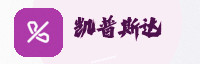 合作伙伴