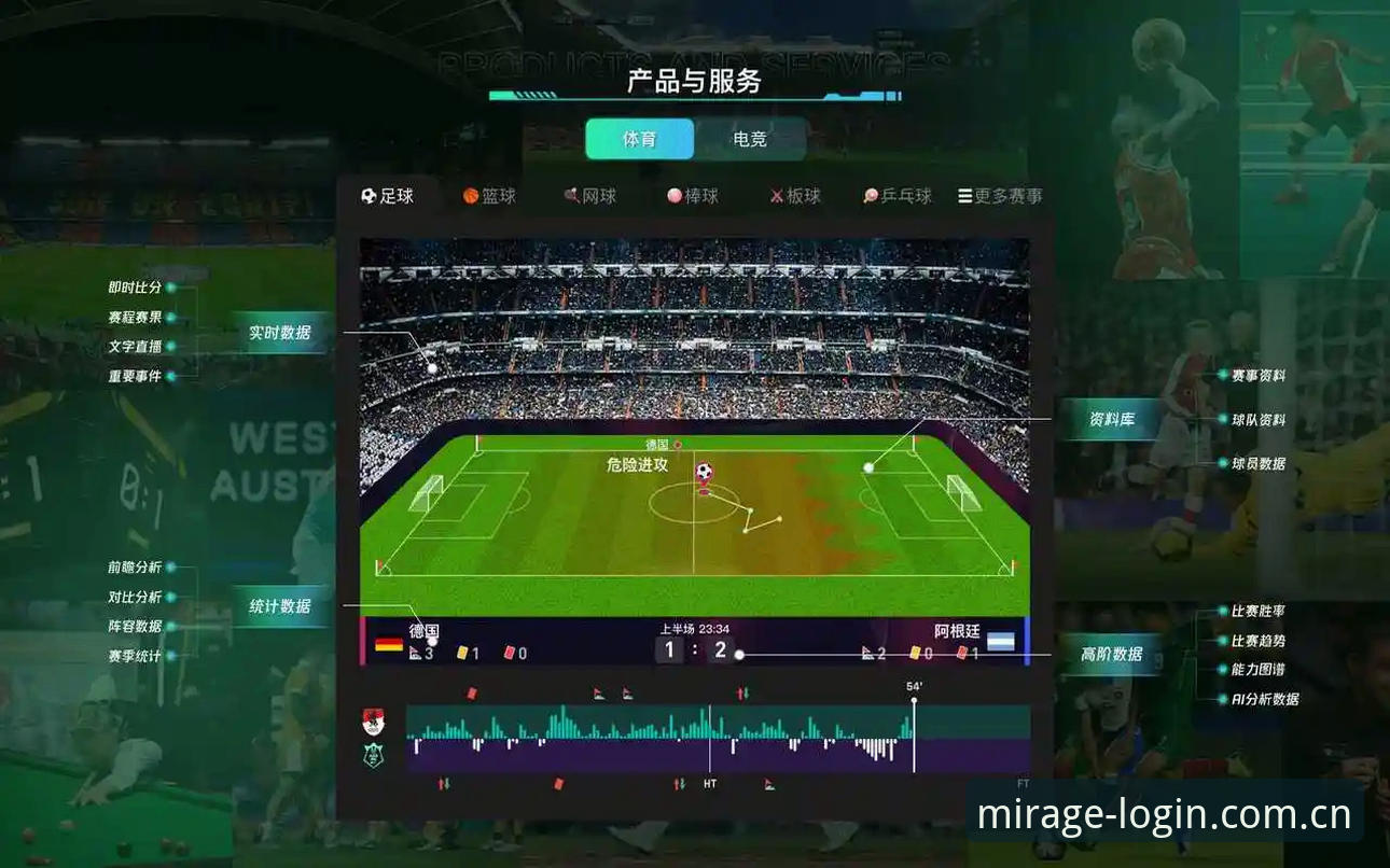 看懂中国足协第三批禁足名单的5个关键维度——幻影平台娱乐项目评测视角下的深度解析