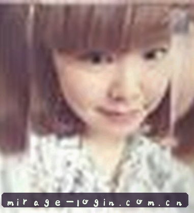 黄颖